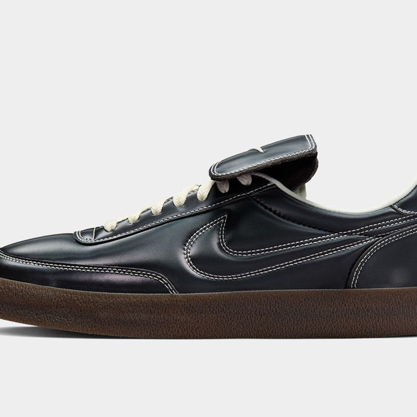 NIKE KILLSHOT 2 PALIVR/WHT 国内発送 NIKE KILLSHOT 2 LEATHER 【J.CREW】 ナイキ キルショット