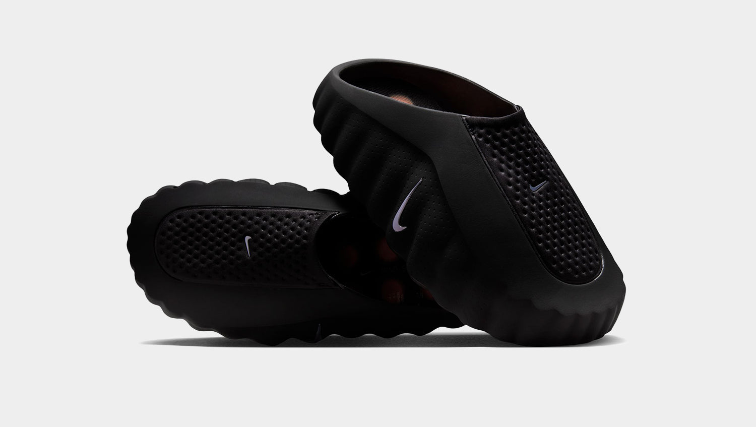 Nike Mind 001 (HQ4307-001)
