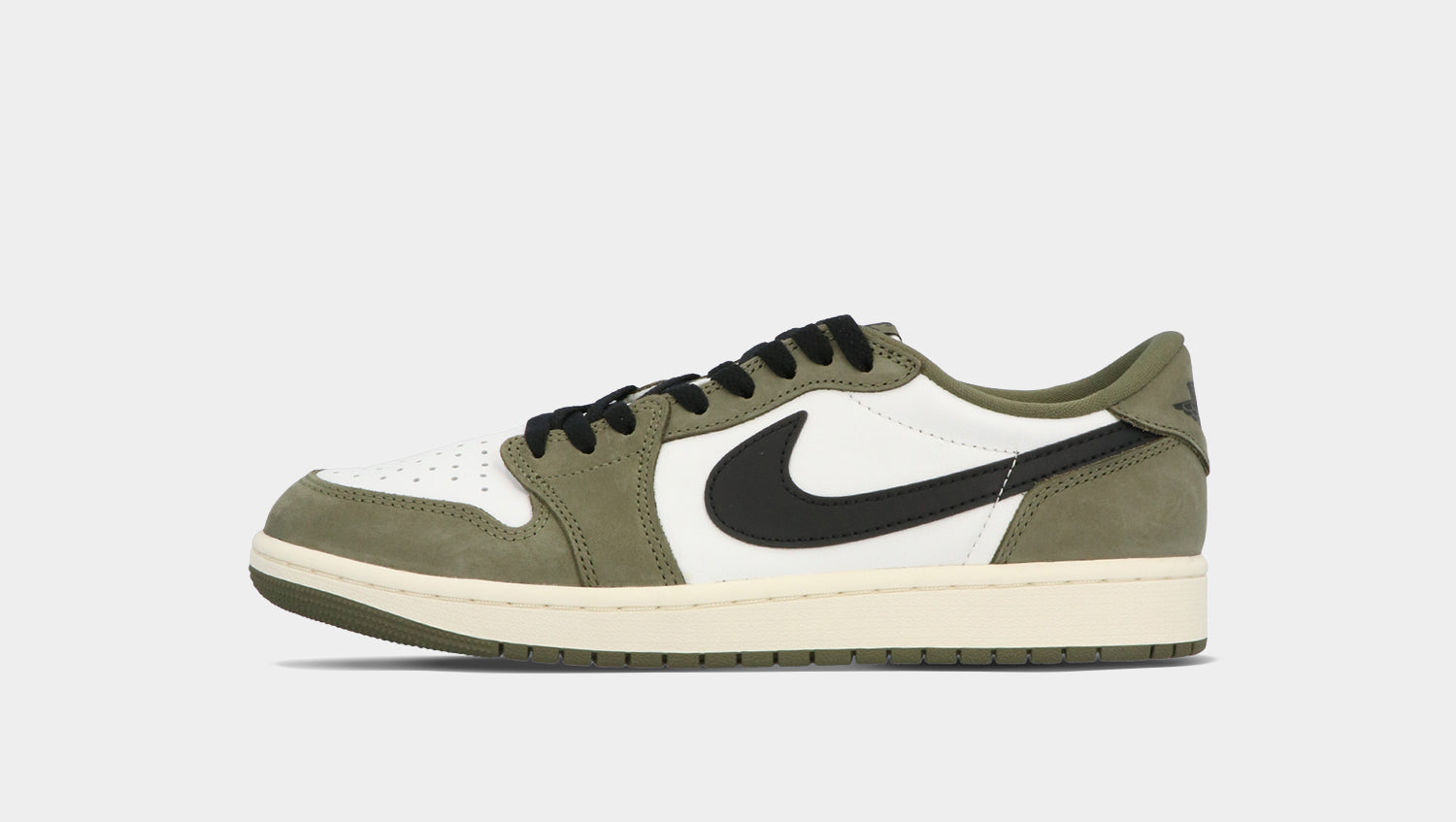 AIR JORDAN 1 RETRO LOW OG