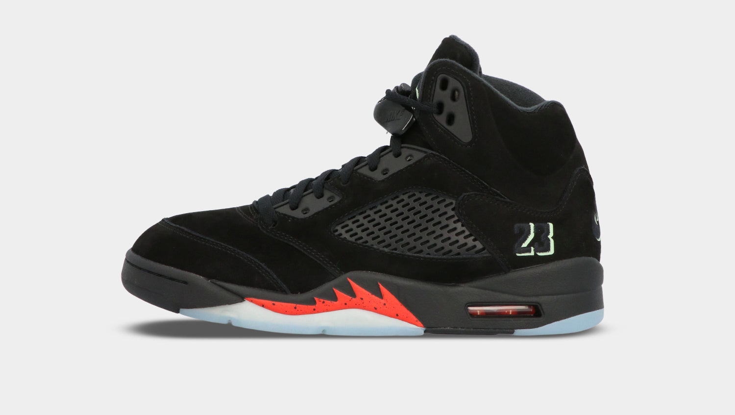 Air Jordan 5 Retro (HQ7978-001)