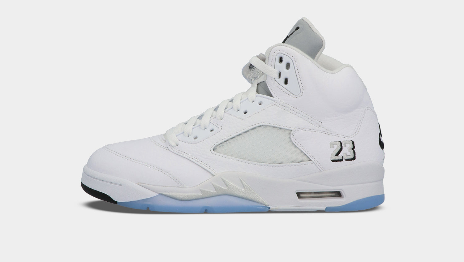 Air Jordan 5 Retro (HQ7978-103)