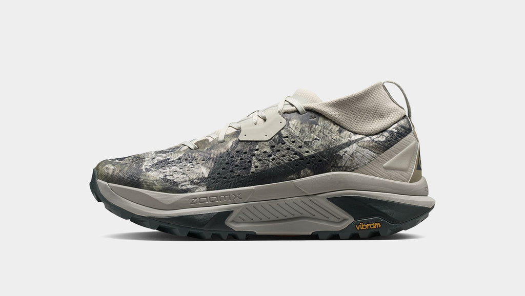 Launches | Nike ACG Zegama (HV8113-300)｜【公式通販 UNION TOKYO