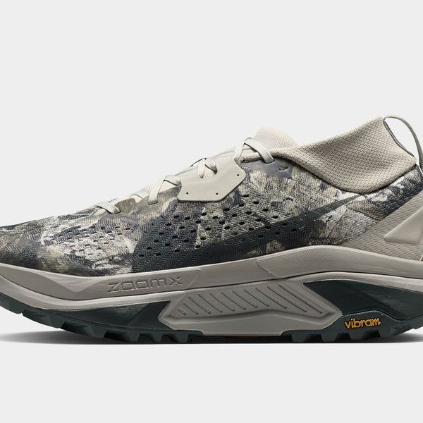 Launches | Nike ACG Zegama (HV8113-300)｜【公式通販 UNION TOKYO