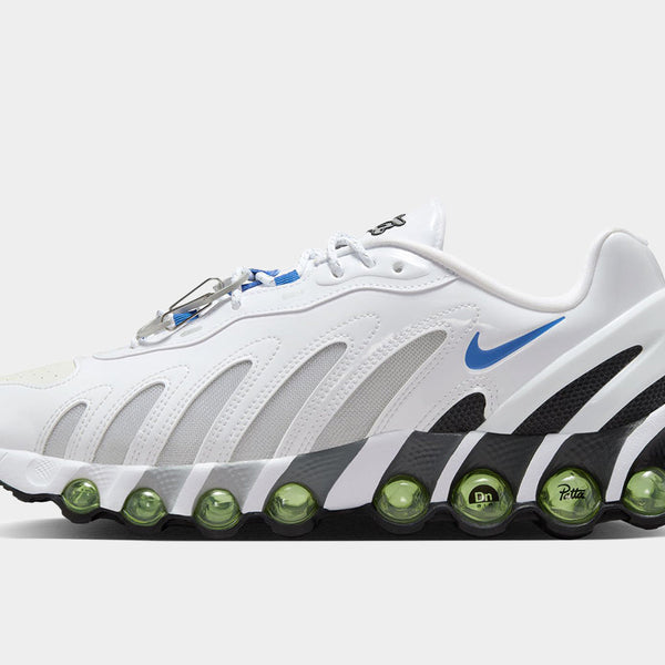 ユニオンアリーナ　ap カードリスト｜ユニオンアリーナ｜UNION ARENA