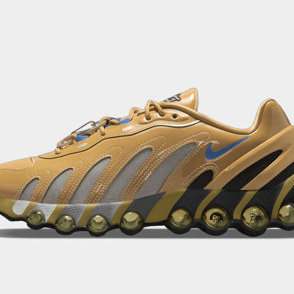 エアレーション ouka imgrc0095948660.jpg