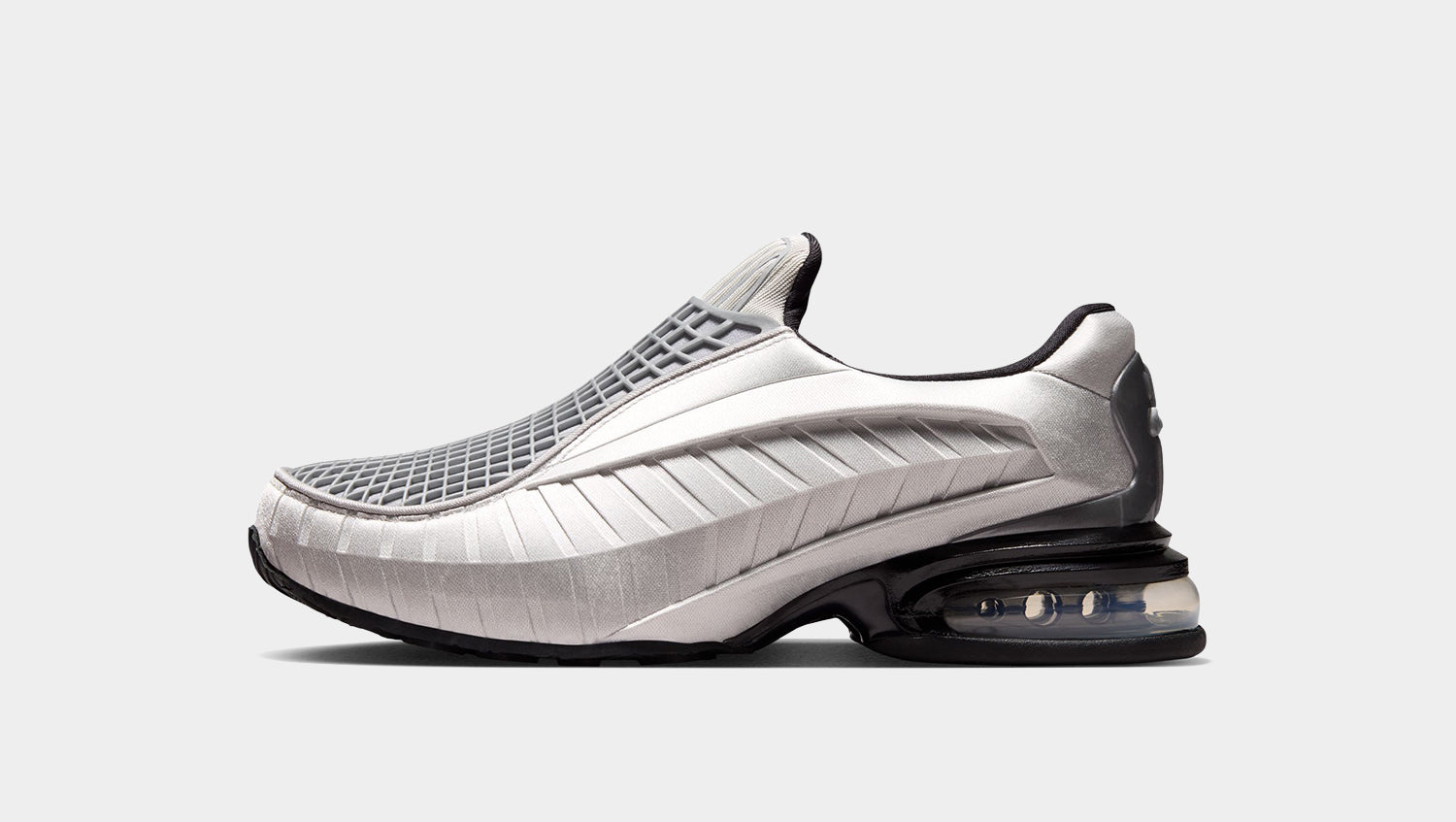 W AIR MAX DOLCE (IB4527-001)