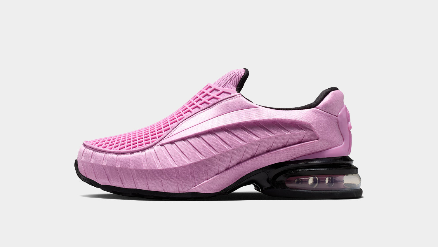 W AIR MAX DOLCE (IB4527-500)