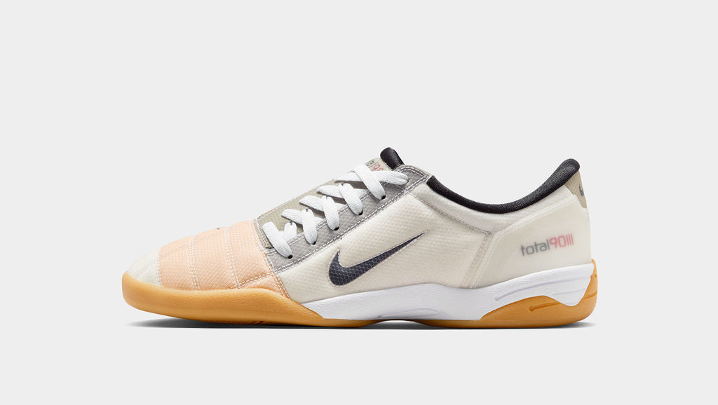 Nike T90 – UNION TOKYO