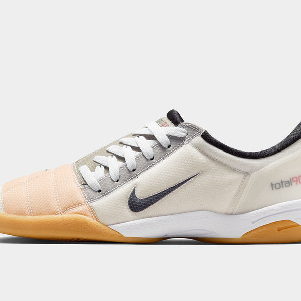 Nike T90 – UNION TOKYO