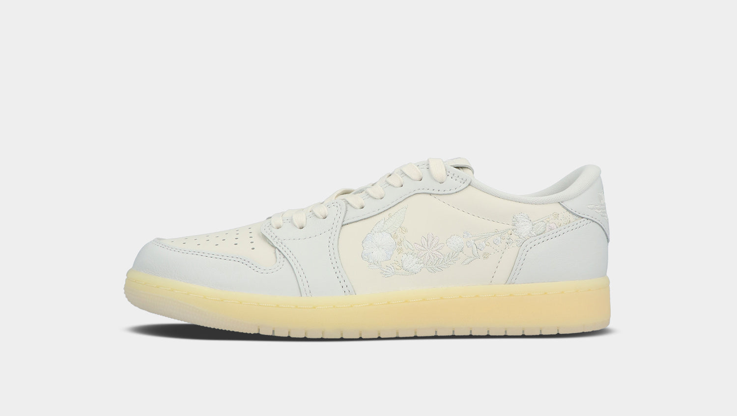 AIR JORDAN 1 RETRO LOW OG (IF4391-100)