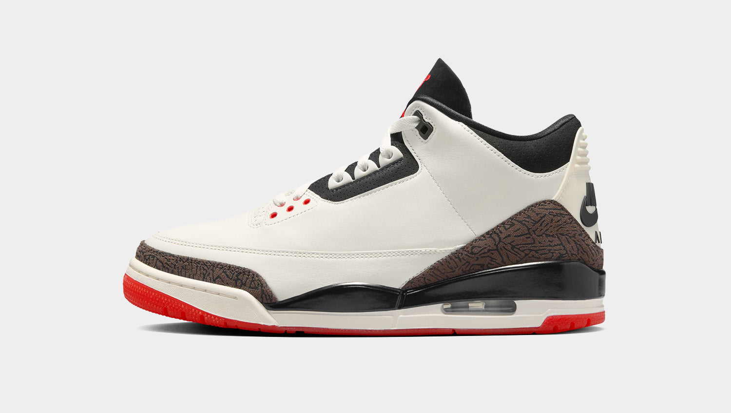 Air Jordan 3 Retro OG (IF4396-103)