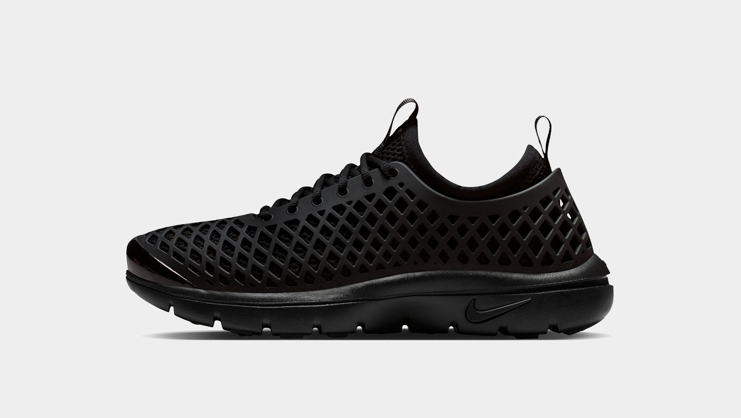 REJUVEN8 RUN OG SP QS (IF5958-002)