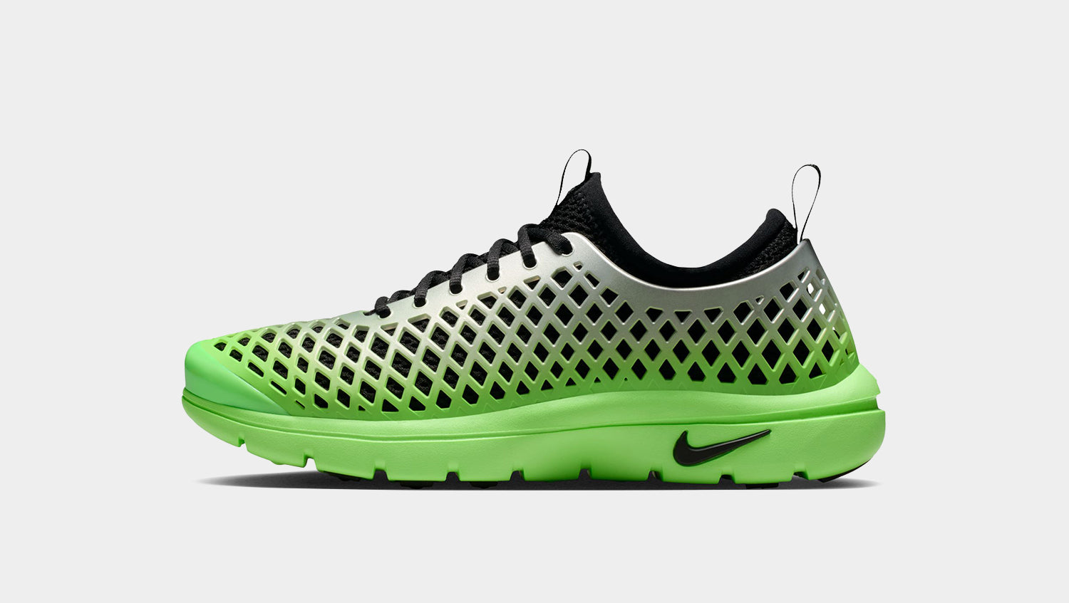 REJUVEN8 RUN OG SP QS (IF5958-003)