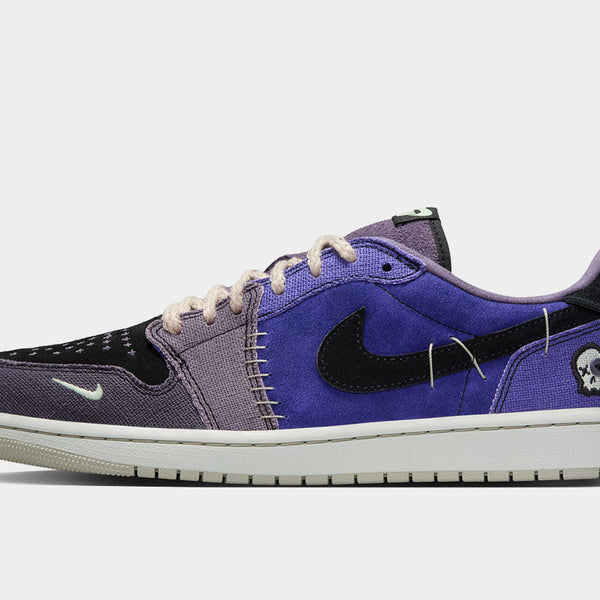 Launches | AIR JORDAN 1 RETRO LOW OG｜【公式通販 UNION TOKYO