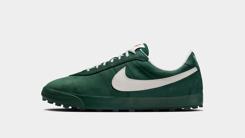 Launches | NIKE ASTROGRABBER QS - FIR/PHANTOM-SAIL-BLACK
