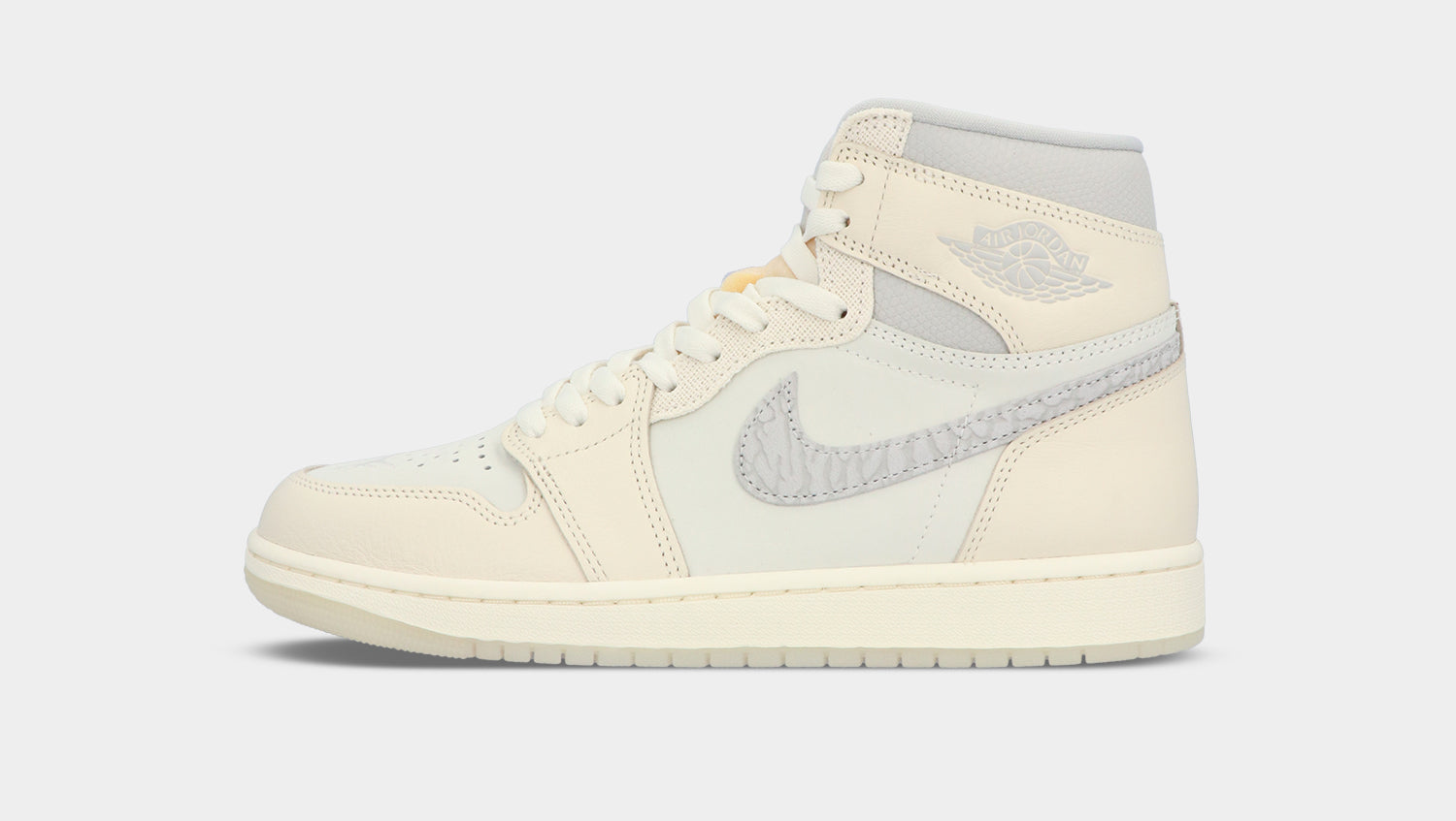 Air Jordan 1 Retro HIGH OG (IH4363-100)