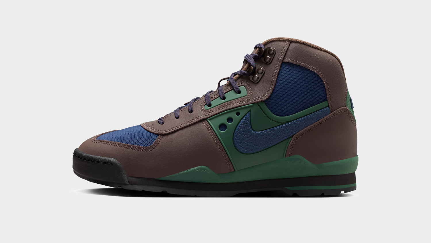 BLTRO SP - BAROQUE BROWN