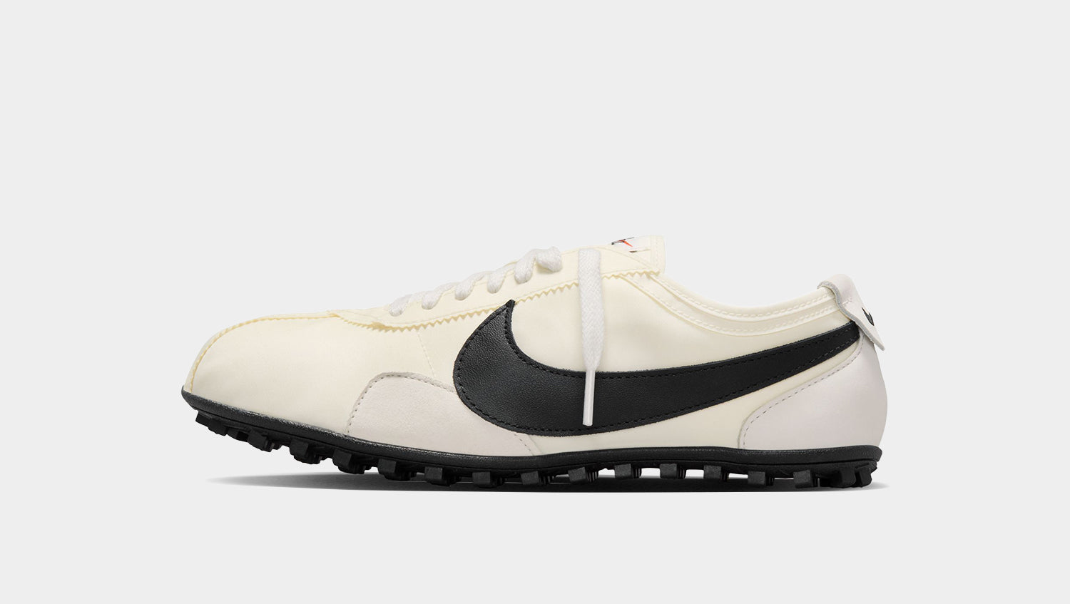 NIKE MOON SHOE OG SP (II0407-001)
