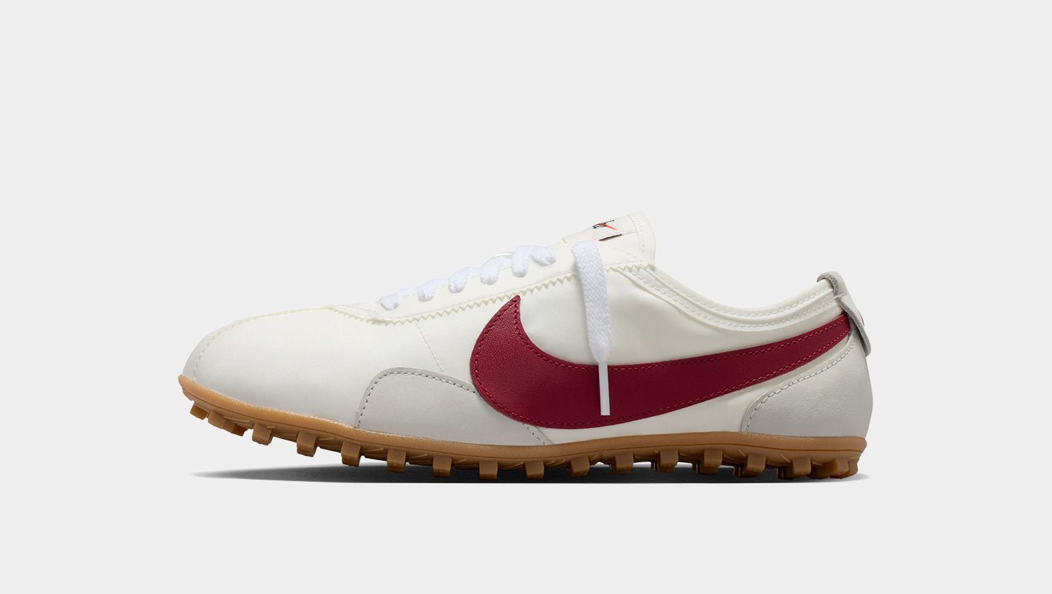 NIKE MOON SHOE OG SP (II0407-100)