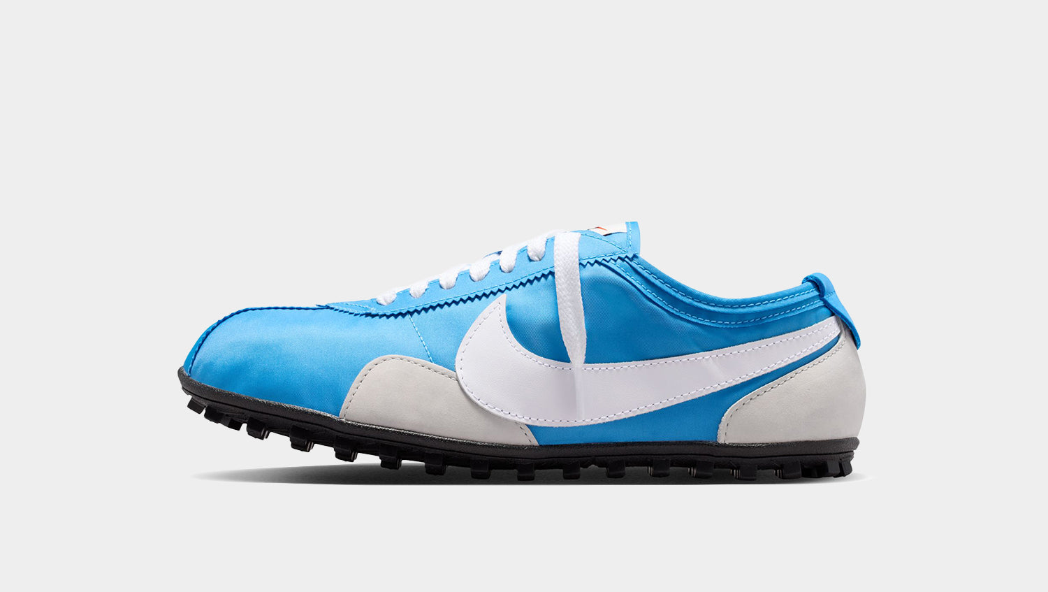 NIKE MOON SHOE OG SP (II0407-402)