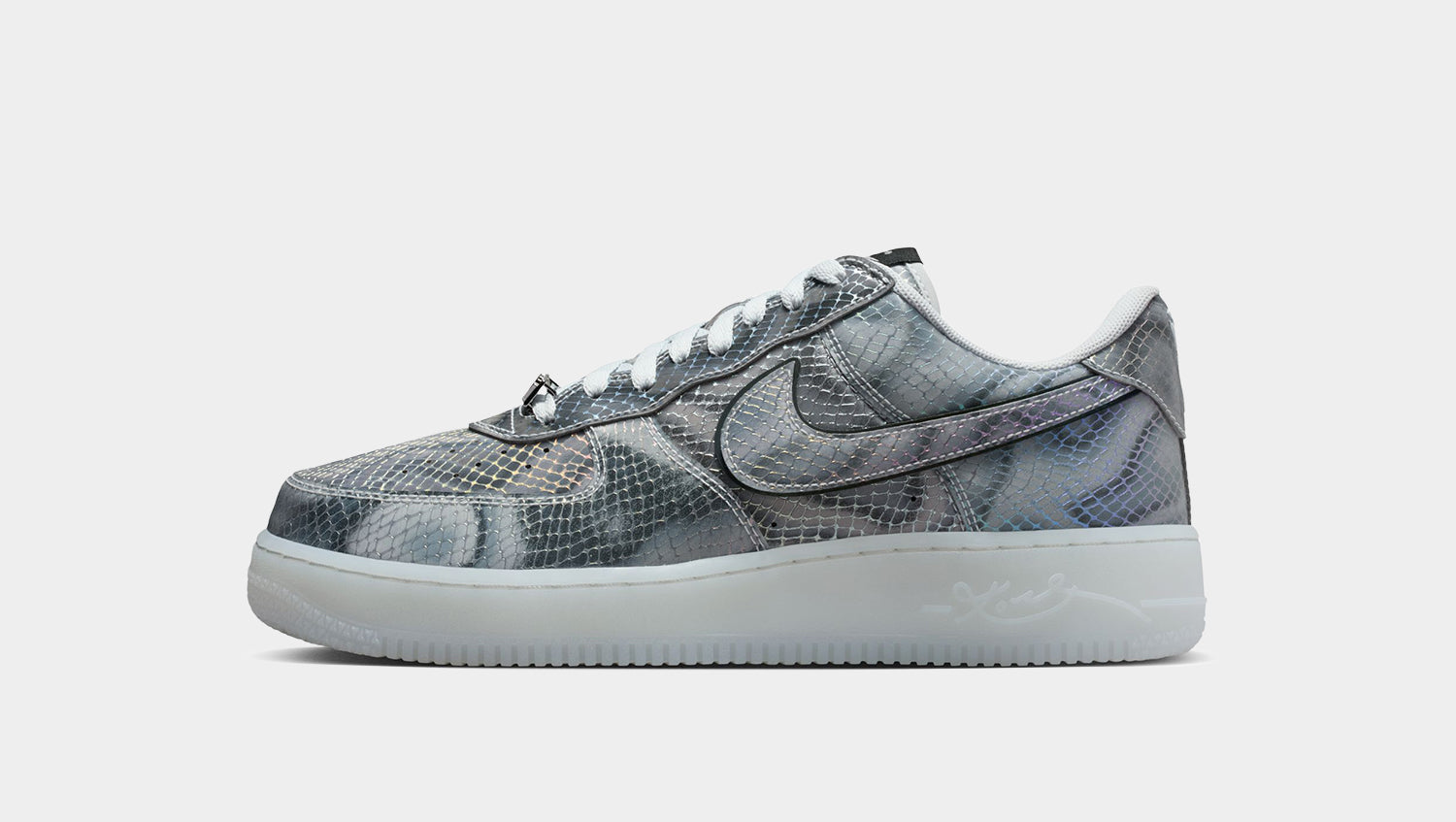 AIR FORCE 1 LOW PROTRO (II3925-400)