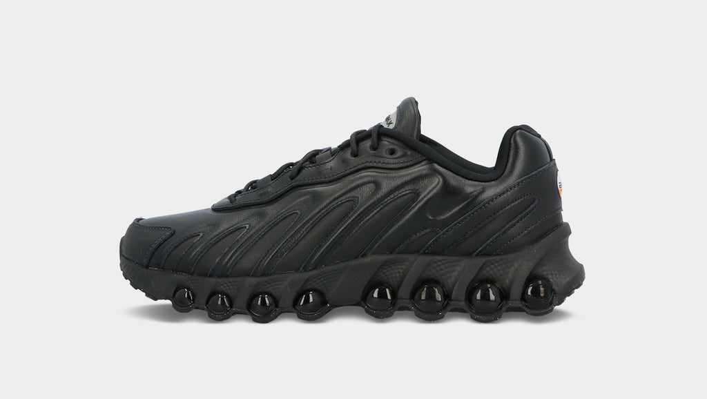 ジ*ー様 Nike Air Max DN8 \