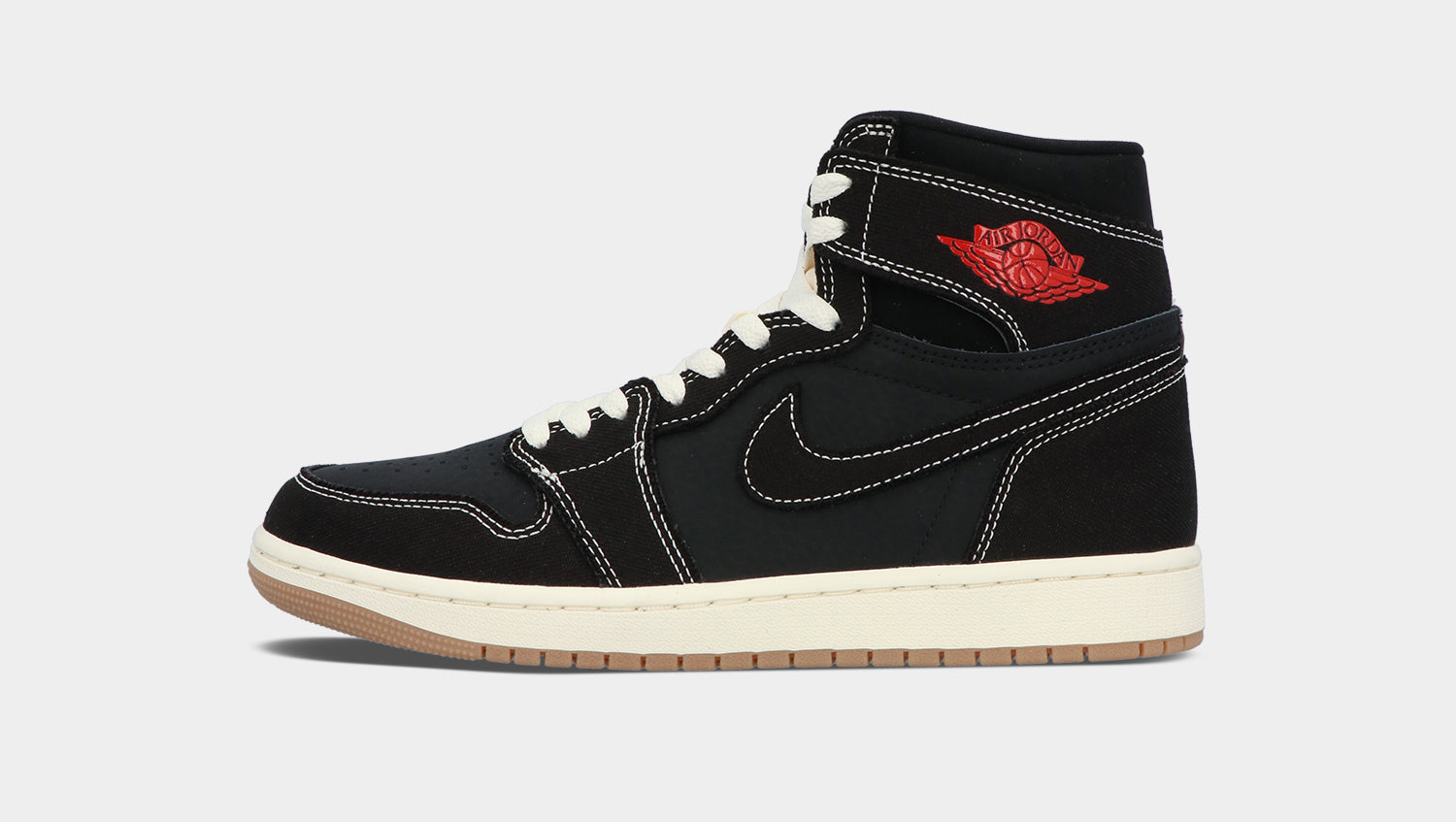 Air Jordan 1 Retro HIGH OG FC (II9811-001)