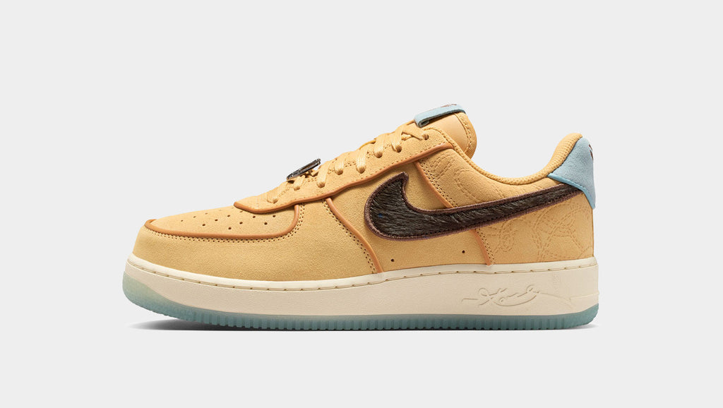 せんよう Launches | AIR FORCE 1 LOW PROTRO (IM0582-700)｜【公式通販 UNION