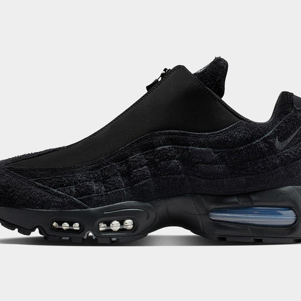 air pops max ブラック air pops max ブラック air pops max ブラック AirPods Max Black | eBay