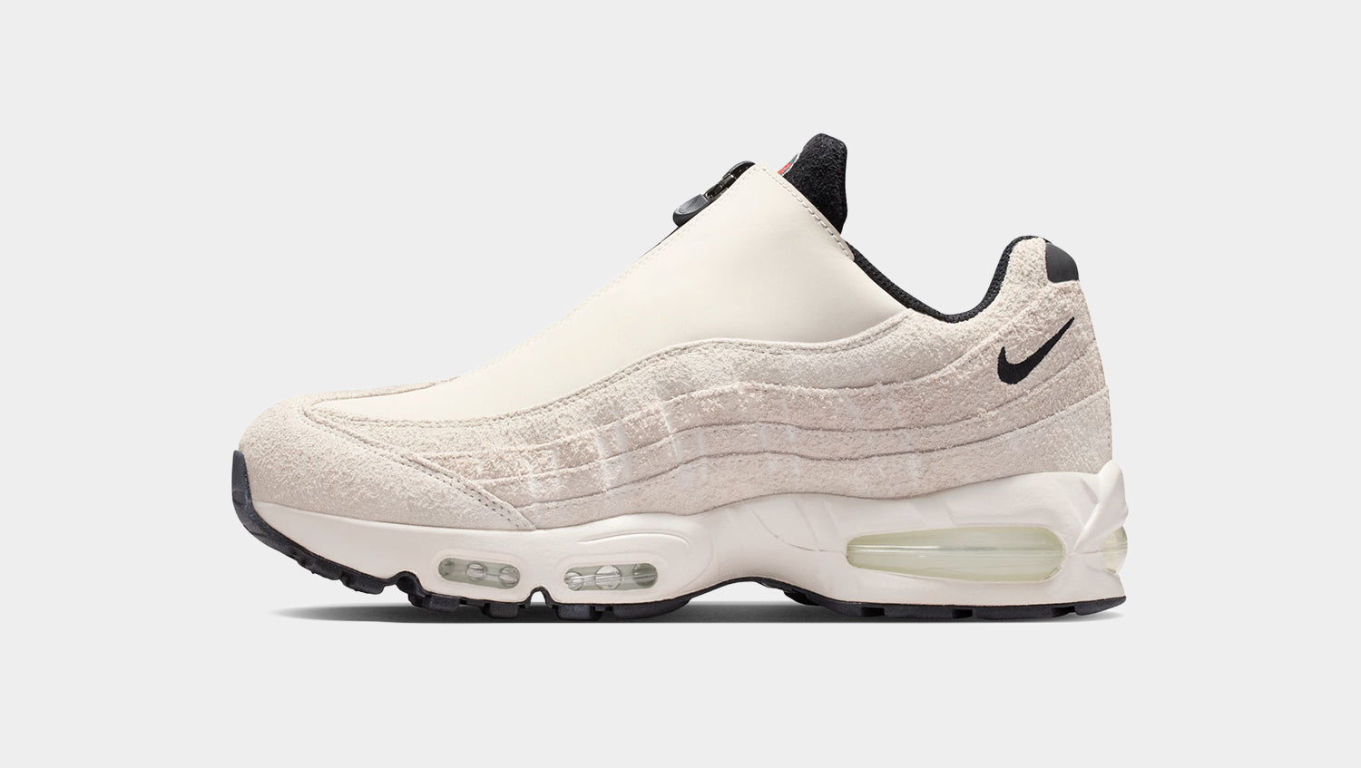 AIR MAX 95 BIG BUBBLE ZIP SP (IM0695-002)