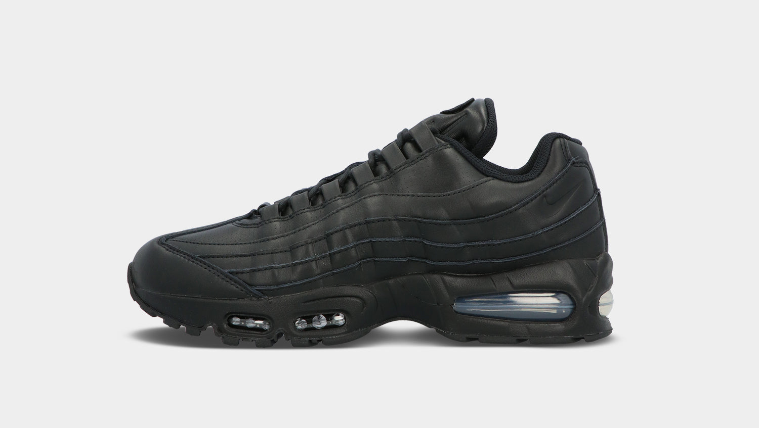 AIR MAX 95 BIG BBL LTR QS (IM0696-001)