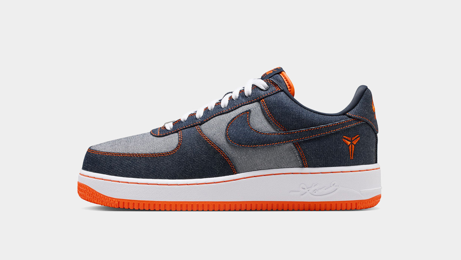 AIR FORCE 1 LOW PROTRO (IM1980-400)