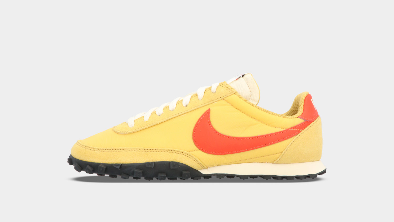 Nike Waffle Racer (IM8658-701)