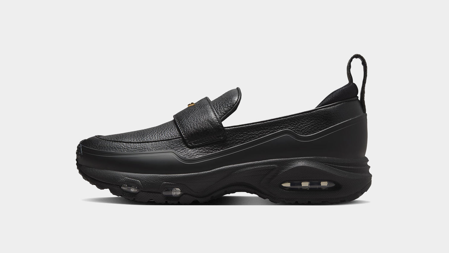 Nike Air Max Phenomena (IM8814-001)