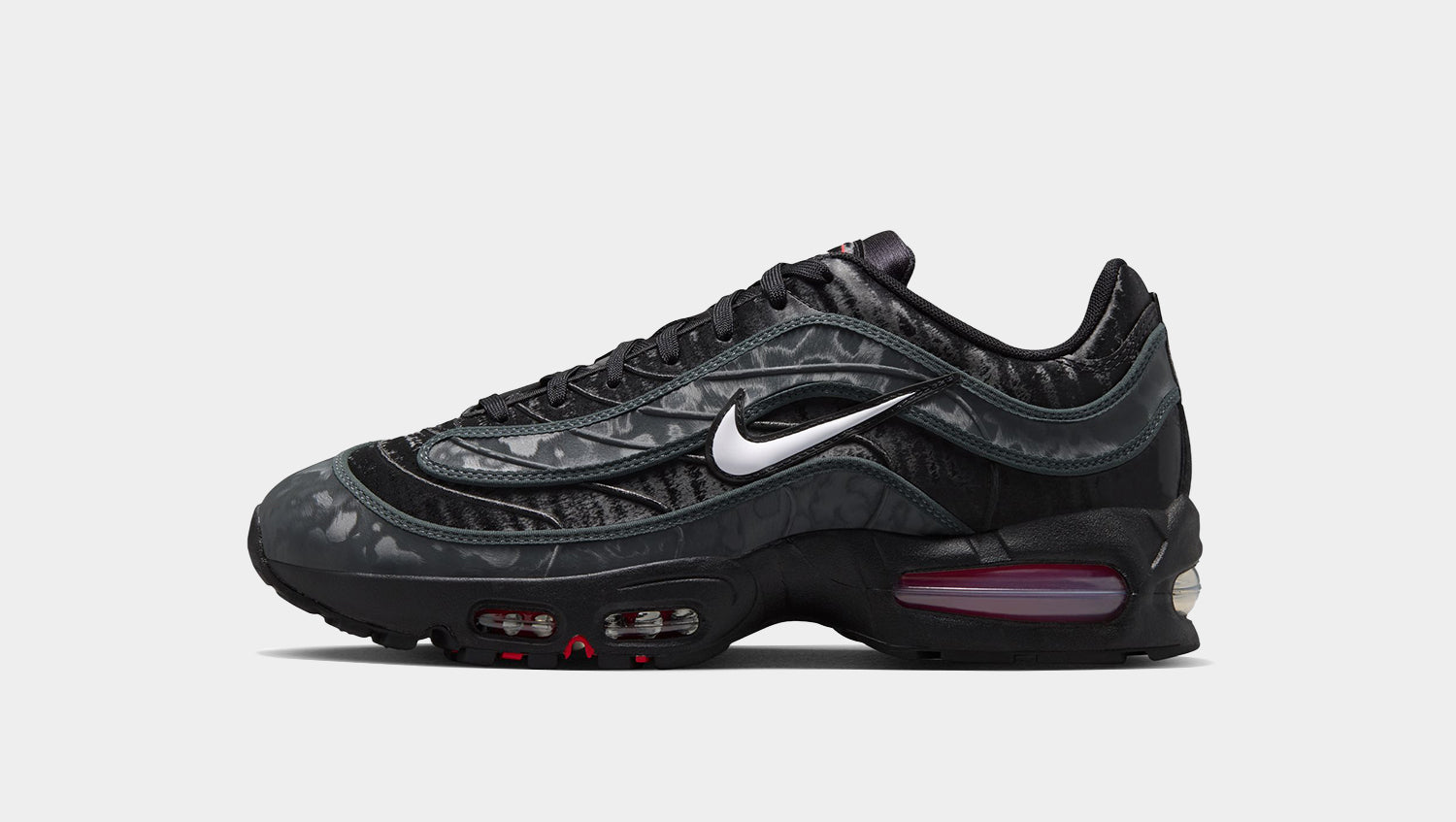 Nike Air Max JOGA BONITO (IO1753-001)