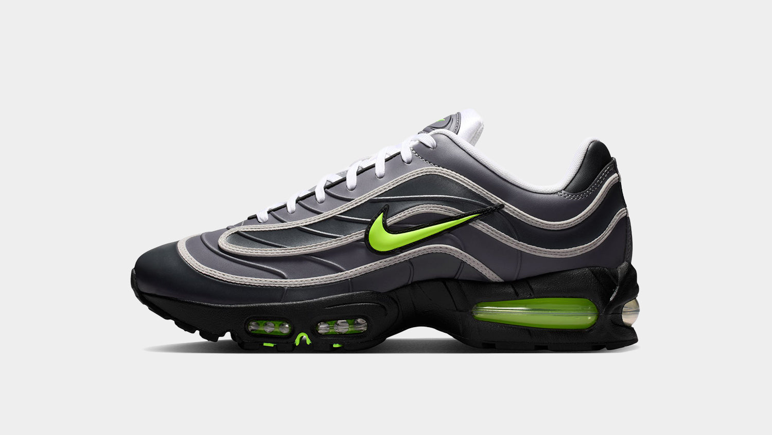 Nike Air Max JOGA BONITO (IO1753-003)