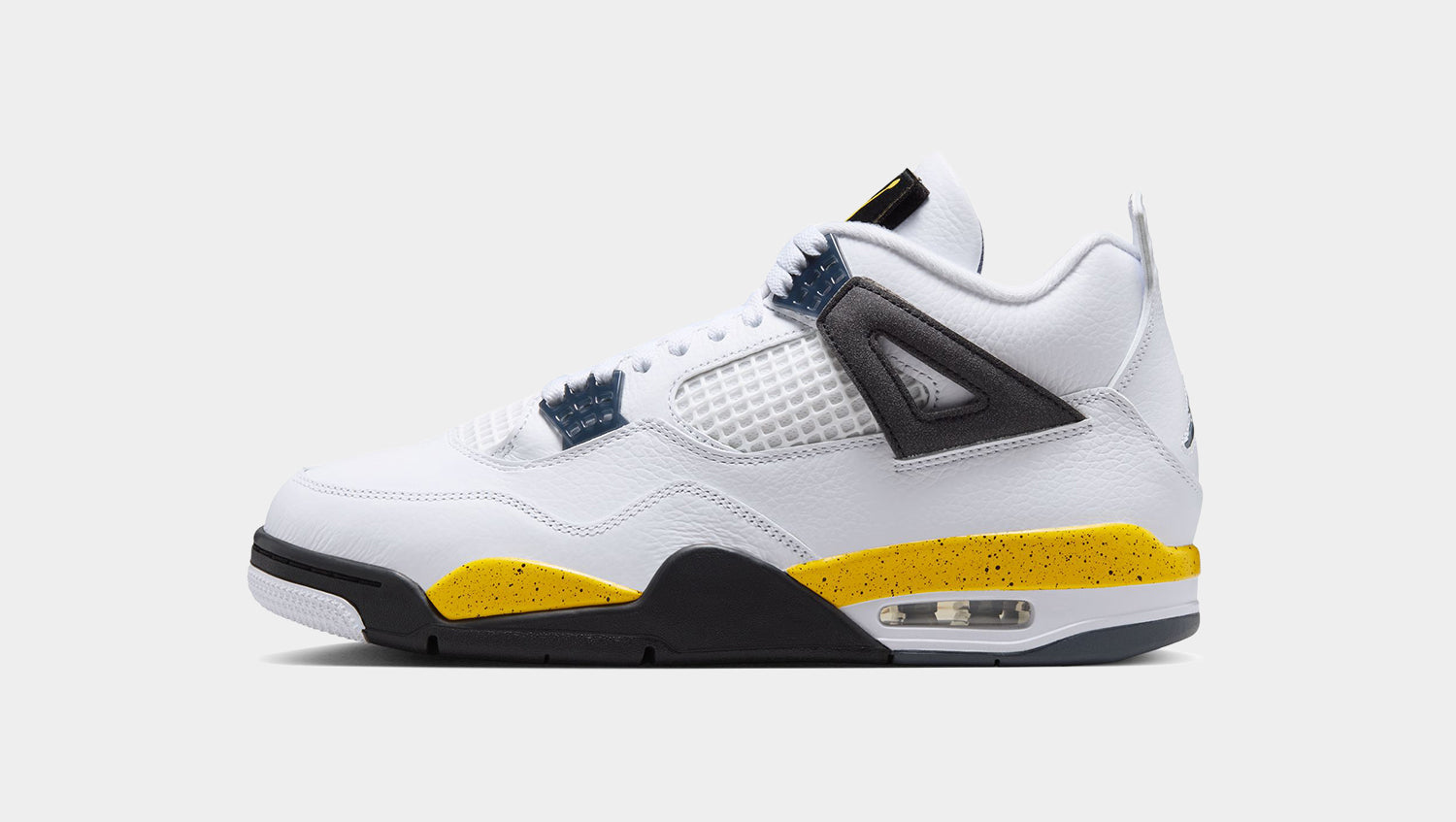 Air Jordan 4 Retro (IO2463-102)