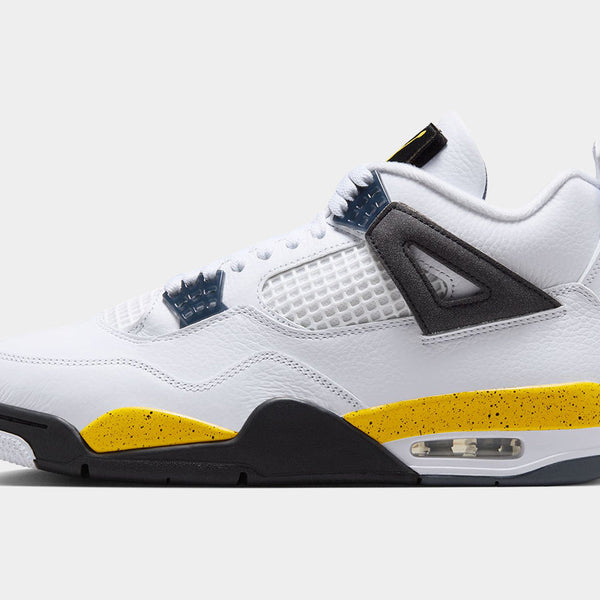 Launches | Air Jordan 4 Retro (IO2463-102)｜【公式通販 UNION TOKYO