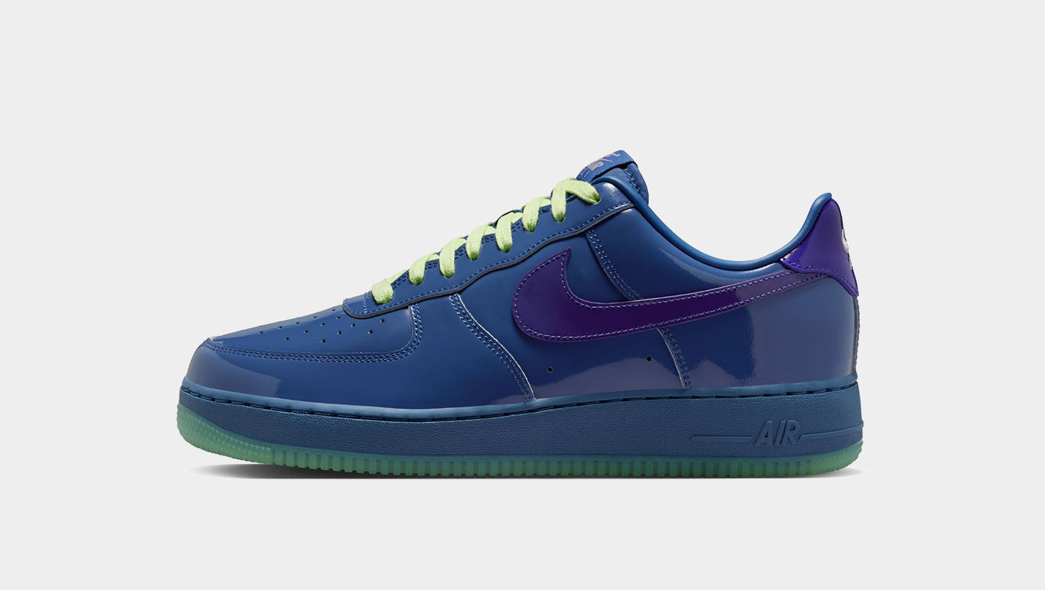 AIR FORCE 1 LOW QS (IO4489-400)