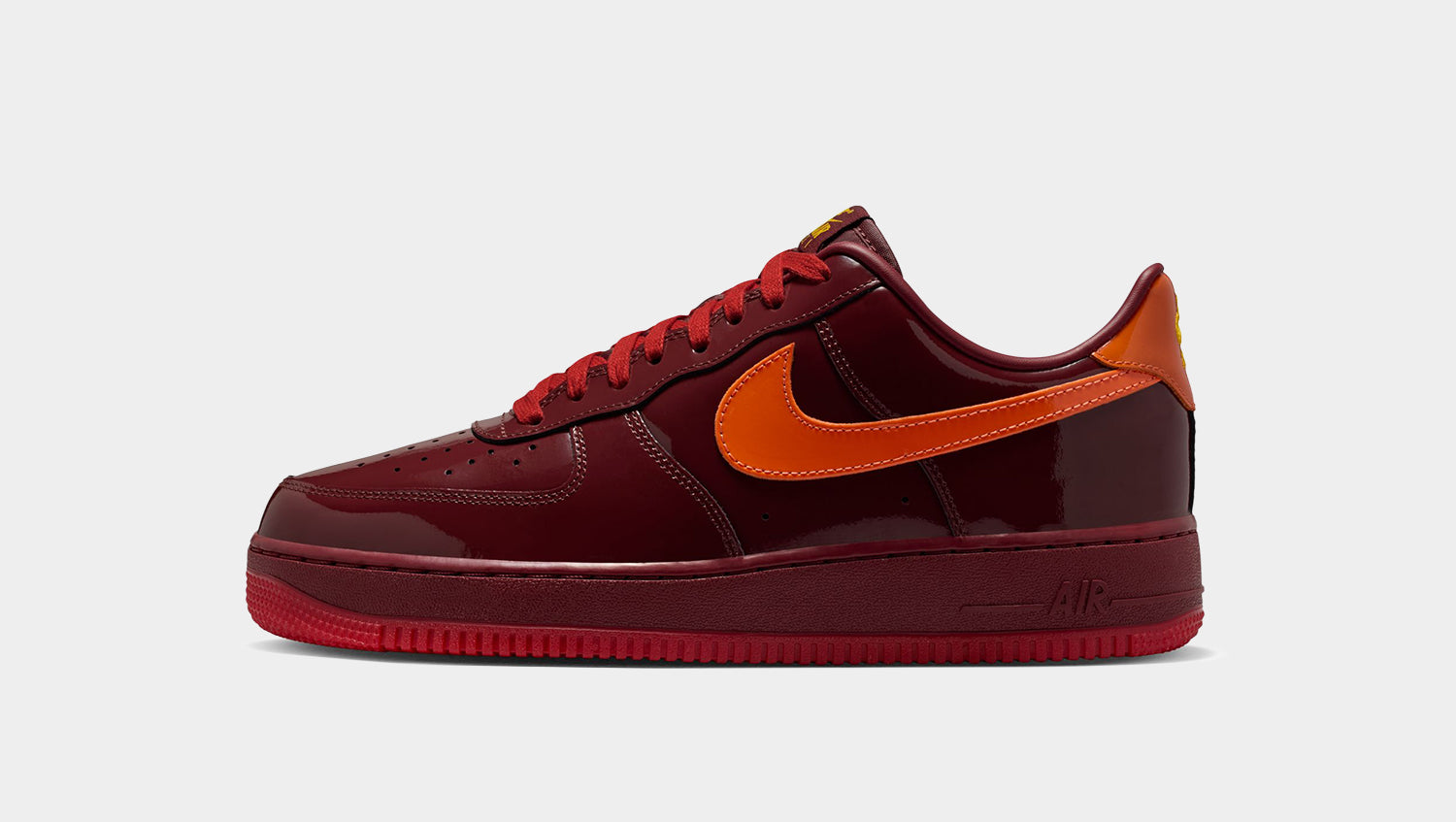 AIR FORCE 1 LOW QS (IO4489-601)