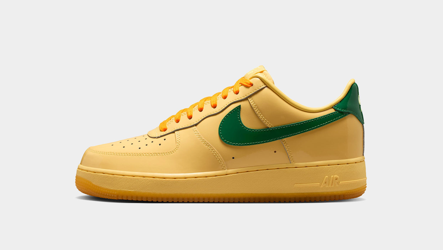 AIR FORCE 1 LOW QS (IO4489-700)