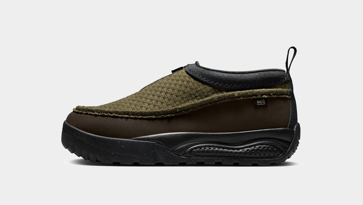 ACG IZY (IO4547-001)