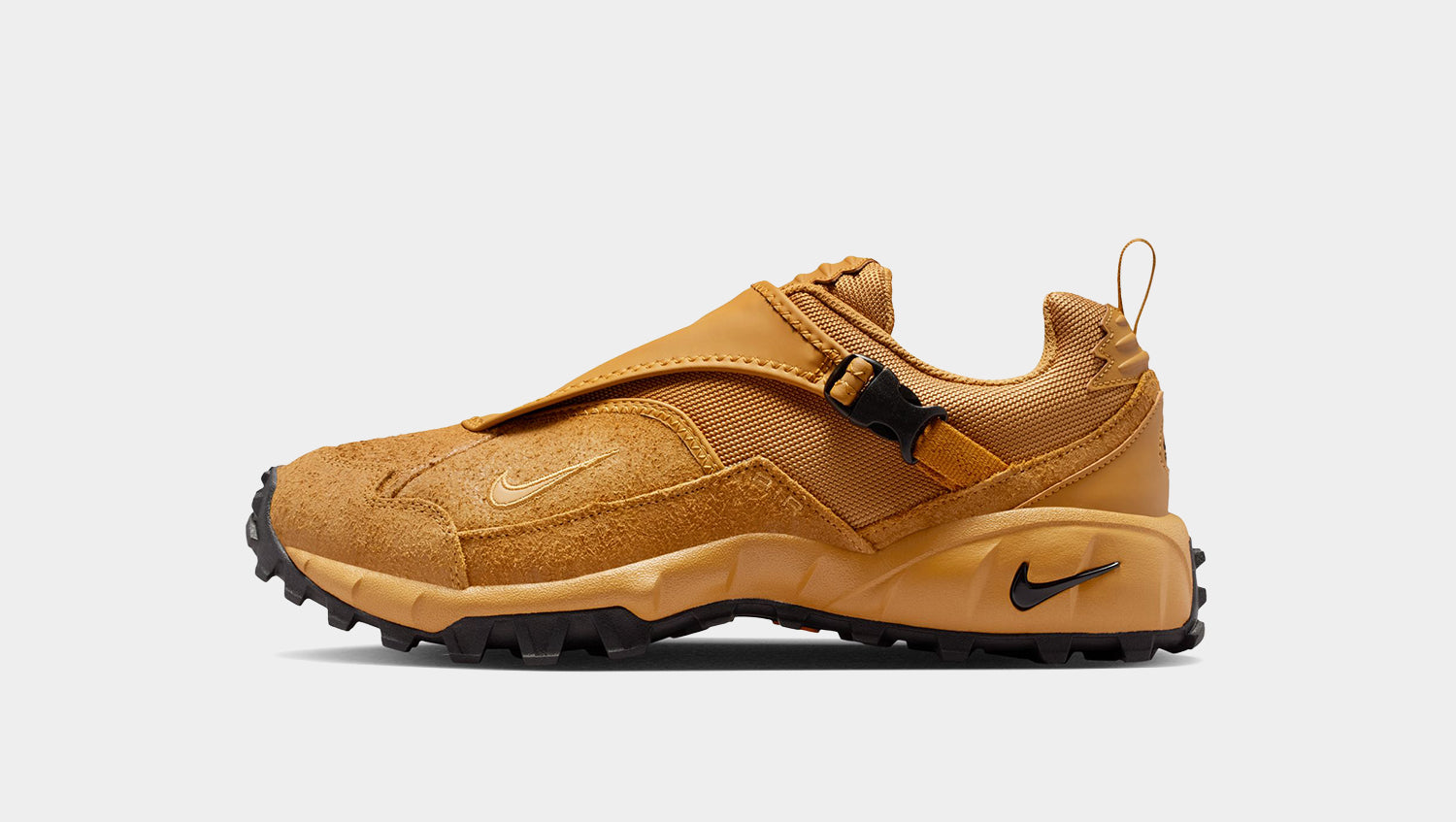 ACG PHASSAD SP (IO4630-700)