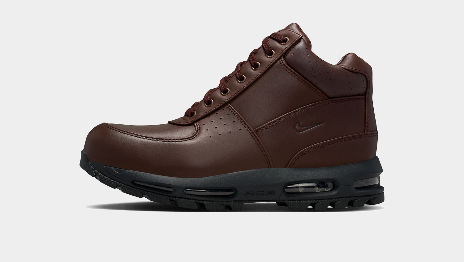 Nike Air Max Goadome (IO7526-237)