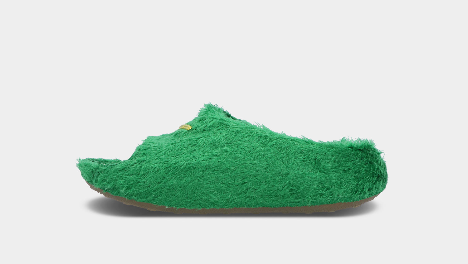 NIKE REACTX REJUVEN8 SLIDE QS (IO9763-300)