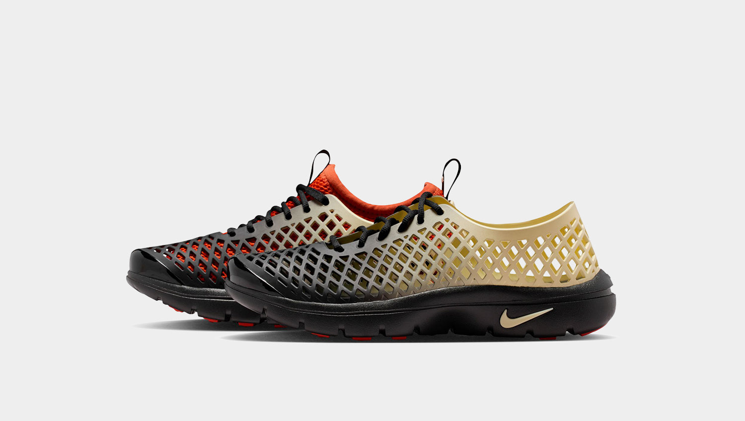 NIKE REJUVEN8 OG SE (IO9932-001)