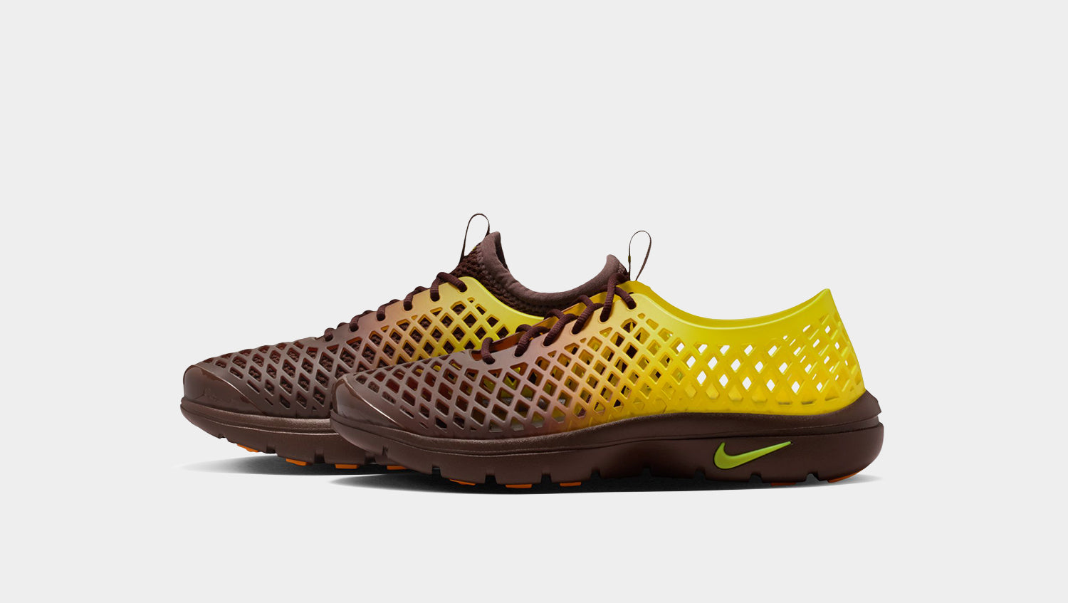 NIKE REJUVEN8 OG SE (IO9932-200)