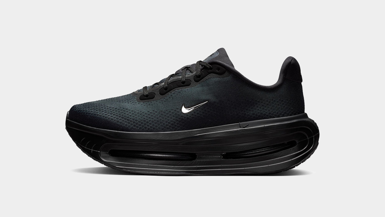 NIKE VOMERO PRM SP (IQ0627-001)