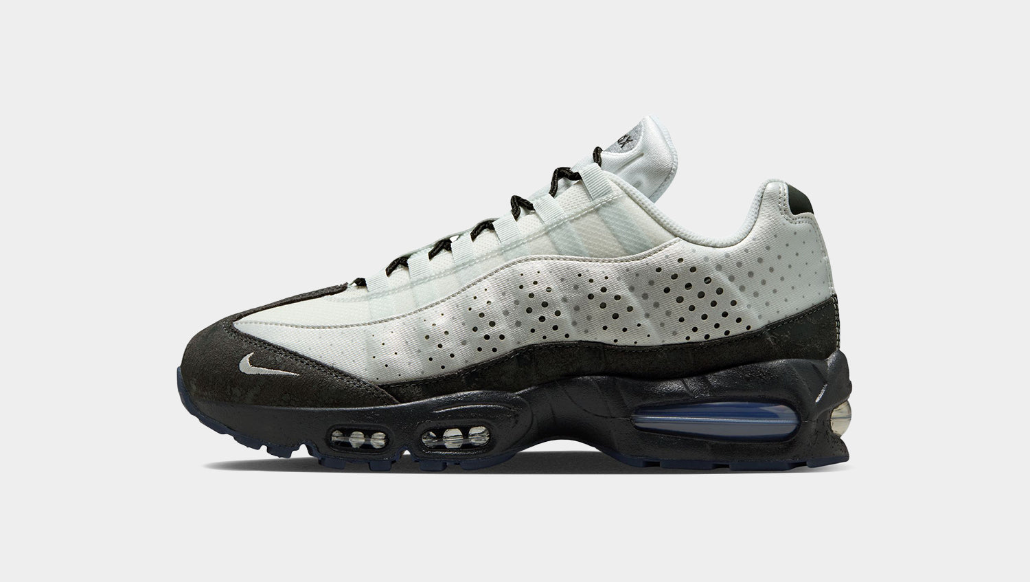 NIKE AIR MAX 95 BIG BUBBLE SE (IQ3363-025)