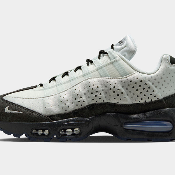 Launches | NIKE AIR MAX 95 BIG BUBBLE SE｜【公式通販 UNION TOKYO